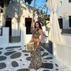 yairaespinosa